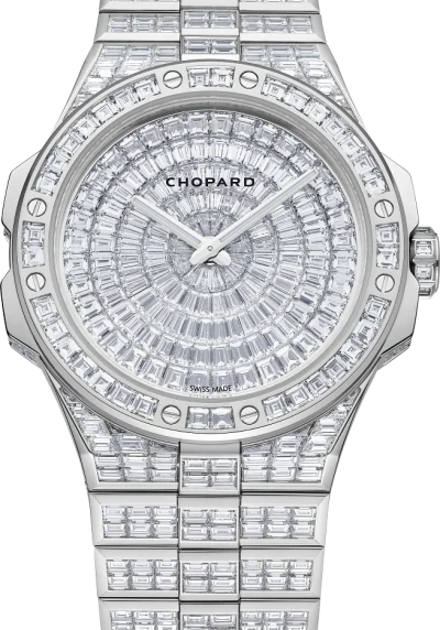 Chopard