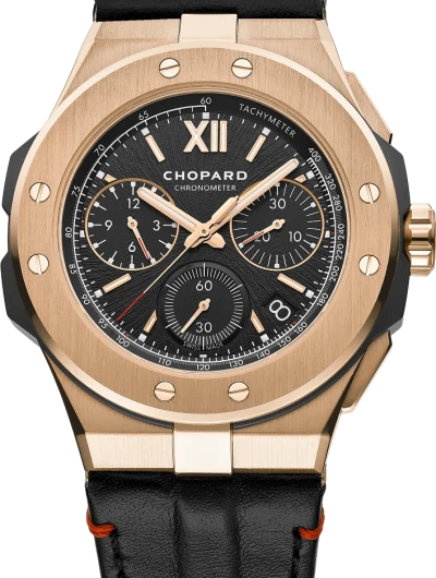 Chopard