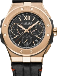 Chopard Alpine Eagle XL Chrono Chopard Alpine Eagle XL Chrono