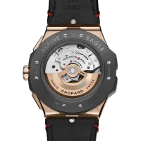 Chopard Alpine Eagle XL Chrono Chopard Alpine Eagle XL Chrono