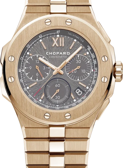 Chopard