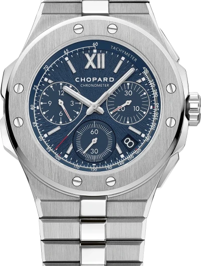 Chopard