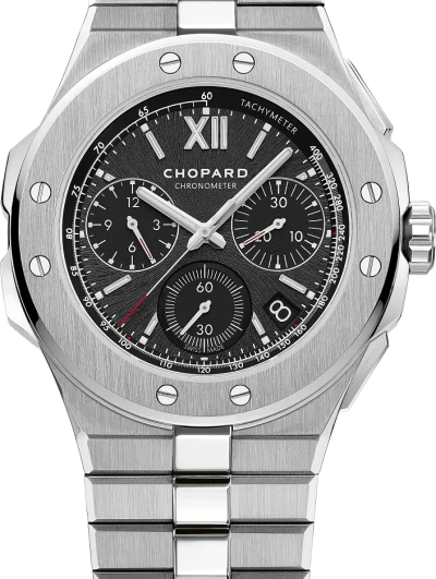 Chopard