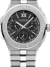 Chopard Alpine Eagle XL Chrono Chopard Alpine Eagle XL Chrono