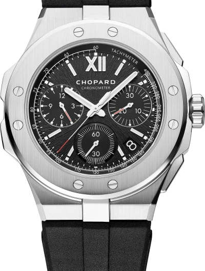 Chopard
