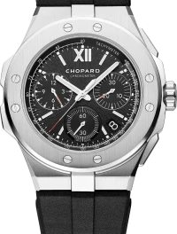 Chopard Alpine Eagle XL Chrono Chopard Alpine Eagle XL Chrono