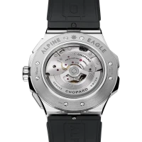 Chopard Alpine Eagle XL Chrono Chopard Alpine Eagle XL Chrono