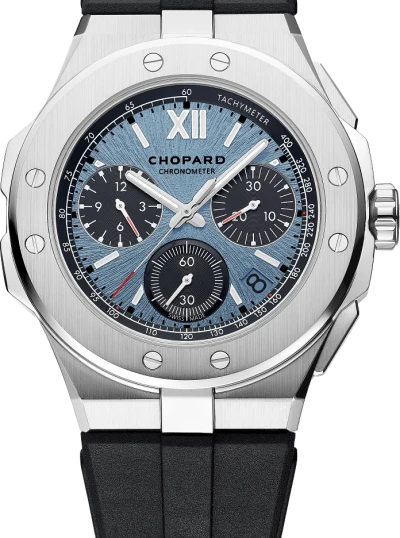 Chopard