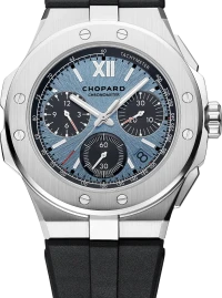 Chopard Alpine Eagle XL Chrono Chopard Alpine Eagle XL Chrono