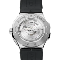 Chopard Alpine Eagle XL Chrono Chopard Alpine Eagle XL Chrono
