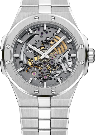 Chopard