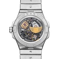 Chopard Alpine Eagle XP TT Chopard Alpine Eagle XP TT