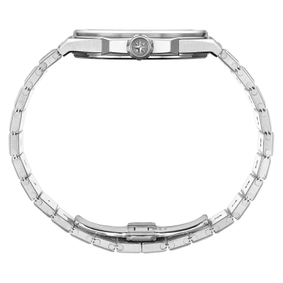 Chopard Alpine Eagle XP TT Chopard Alpine Eagle XP TT