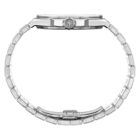 Chopard Alpine Eagle XP TT Chopard Alpine Eagle XP TT