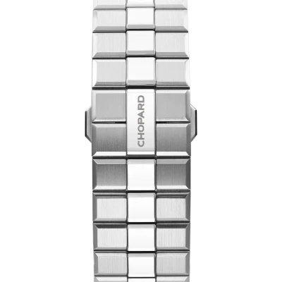 Chopard Alpine Eagle XP TT Chopard Alpine Eagle XP TT