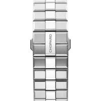 Chopard Alpine Eagle XP TT Chopard Alpine Eagle XP TT