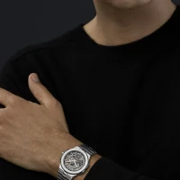 Chopard Alpine Eagle XP TT Chopard Alpine Eagle XP TT