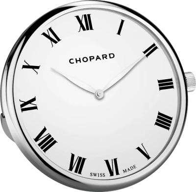 Chopard