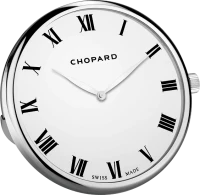 Chopard Classic Chopard Classic