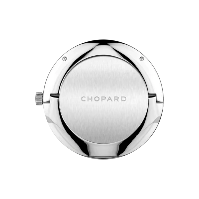 Chopard Classic Chopard Classic