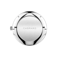 Chopard Classic Chopard Classic