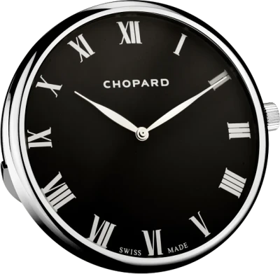 Chopard