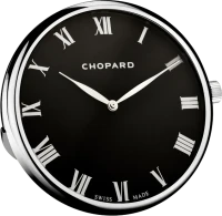 Chopard Classic Chopard Classic