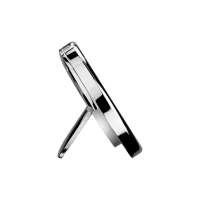 Chopard Classic Chopard Classic