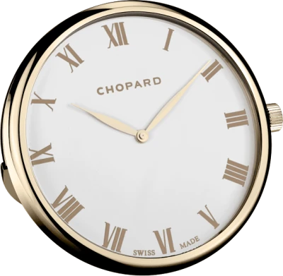 Chopard