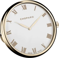 Chopard Classic Chopard Classic