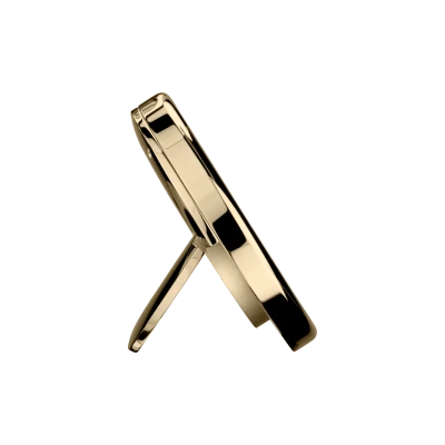 Chopard Classic Chopard Classic