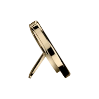 Chopard Classic Chopard Classic