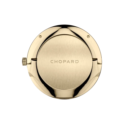 Chopard Classic Chopard Classic