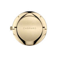 Chopard Classic Chopard Classic