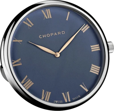 Chopard