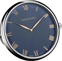 Chopard Classic Chopard Classic