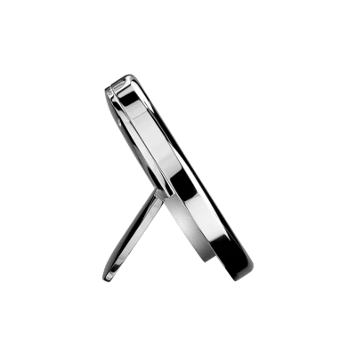 Chopard Classic Chopard Classic