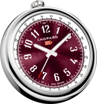 Chopard Classic Racing Chopard Classic Racing