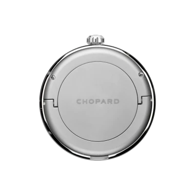 Chopard Classic Racing Chopard Classic Racing