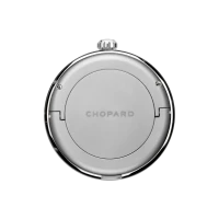Chopard Classic Racing Chopard Classic Racing