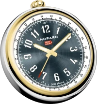 Chopard Classic Racing Chopard Classic Racing
