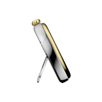 Chopard Classic Racing Chopard Classic Racing
