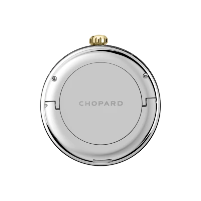 Chopard Classic Racing Chopard Classic Racing