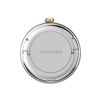 Chopard Classic Racing Chopard Classic Racing