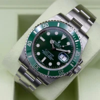 Rolex Submariner Rolex Submariner