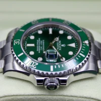 Rolex Submariner Rolex Submariner
