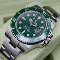 Rolex Submariner Rolex Submariner