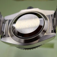 Rolex Submariner Rolex Submariner