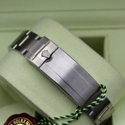 Rolex Submariner Rolex Submariner