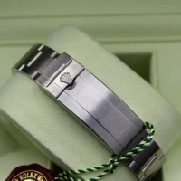 Rolex Submariner Rolex Submariner